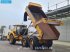 Kipper des Typs Volvo A25 G A25G TAIL GATE - LOW HOURS, Gebrauchtmaschine in Veghel (Bild 2)