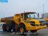 Kipper от тип Volvo A25 G A25G TAIL GATE - LOW HOURS, Gebrauchtmaschine в Veghel (Снимка 10)