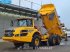 Kipper of the type Volvo A25 G A25G TAIL GATE - LOW HOURS, Gebrauchtmaschine in Veghel (Picture 5)