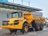 Kipper tipa Volvo A25 G A25G TAIL GATE - LOW HOURS, Gebrauchtmaschine u Veghel (Slika 7)