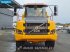 Kipper del tipo Volvo A25 G A25G TAIL GATE - LOW HOURS, Gebrauchtmaschine In Veghel (Immagine 11)