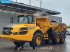 Kipper des Typs Volvo A25 G A25G, Gebrauchtmaschine in Veghel (Bild 9)