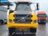 Kipper des Typs Volvo A25 G A25G, Gebrauchtmaschine in Veghel (Bild 10)