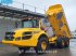 Kipper van het type Volvo A25 G A25G, Gebrauchtmaschine in Veghel (Foto 11)