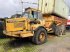 Kipper del tipo Volvo A25B, Gebrauchtmaschine en Antwerpen (Imagen 11)