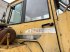 Kipper tipa Volvo A25B, Gebrauchtmaschine u Antwerpen (Slika 2)