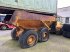 Kipper tipa Volvo A25B, Gebrauchtmaschine u Antwerpen (Slika 10)