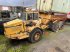 Kipper tipa Volvo A25B, Gebrauchtmaschine u Antwerpen (Slika 1)