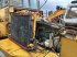 Kipper del tipo Volvo A25B, Gebrauchtmaschine en Antwerpen (Imagen 7)