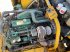 Kipper del tipo Volvo A25C 4x4, Gebrauchtmaschine en Holten (Imagen 10)