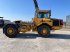 Kipper du type Volvo A25C, Gebrauchtmaschine en Holten (Photo 4)