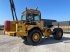 Kipper du type Volvo A25C, Gebrauchtmaschine en Holten (Photo 1)