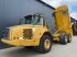 Kipper tip Volvo A25D - New Tyres, Gebrauchtmaschine in Venlo (Poză 7)