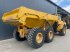 Kipper tip Volvo A25D - New Tyres, Gebrauchtmaschine in Venlo (Poză 5)