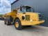 Kipper tip Volvo A25D - New Tyres, Gebrauchtmaschine in Venlo (Poză 2)