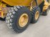 Kipper tip Volvo A25D - New Tyres, Gebrauchtmaschine in Venlo (Poză 10)