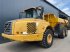 Kipper του τύπου Volvo A25D - New Tyres, Gebrauchtmaschine σε Venlo (Φωτογραφία 1)