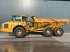 Kipper of the type Volvo A25D, Gebrauchtmaschine in Venlo (Picture 5)