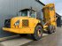 Kipper tipa Volvo A25D, Gebrauchtmaschine u Venlo (Slika 8)