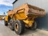 Kipper tipa Volvo A25D, Gebrauchtmaschine u Venlo (Slika 2)