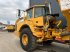 Kipper des Typs Volvo A25D, Gebrauchtmaschine in Venlo (Bild 8)