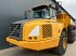 Kipper des Typs Volvo A25D, Gebrauchtmaschine in Venlo (Bild 11)