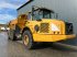 Kipper του τύπου Volvo A25D, Gebrauchtmaschine σε Venlo (Φωτογραφία 3)