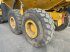 Kipper du type Volvo A25F, Gebrauchtmaschine en Venlo (Photo 4)