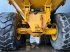 Kipper del tipo Volvo A25F, Gebrauchtmaschine In Venlo (Immagine 5)