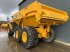 Kipper del tipo Volvo A25F, Gebrauchtmaschine In Venlo (Immagine 3)