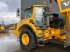 Kipper du type Volvo A25F, Gebrauchtmaschine en Venlo (Photo 11)