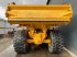 Kipper del tipo Volvo A25F, Gebrauchtmaschine In Venlo (Immagine 4)