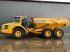 Kipper du type Volvo A25F, Gebrauchtmaschine en Venlo (Photo 2)