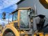 Kipper del tipo Volvo A25F, Gebrauchtmaschine In Venlo (Immagine 7)