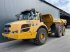 Kipper del tipo Volvo A25F, Gebrauchtmaschine In Venlo (Immagine 1)