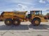 Kipper del tipo Volvo A25G (Comes with Tailgate), Gebrauchtmaschine en Stabroek (Imagen 7)