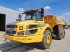 Kipper del tipo Volvo A25G (Comes with Tailgate), Gebrauchtmaschine en Stabroek (Imagen 10)