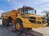 Kipper du type Volvo A25G (Comes with Tailgate), Gebrauchtmaschine en Stabroek (Photo 8)