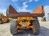 Kipper du type Volvo A25G (Comes with Tailgate), Gebrauchtmaschine en Stabroek (Photo 3)