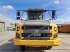 Kipper du type Volvo A25G (Comes with Tailgate), Gebrauchtmaschine en Stabroek (Photo 9)