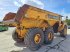 Kipper of the type Volvo A25G (Comes with Tailgate), Gebrauchtmaschine in Stabroek (Picture 5)