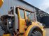 Kipper tipa Volvo A25G, Gebrauchtmaschine u Venlo (Slika 9)