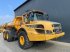 Kipper tipa Volvo A25G, Gebrauchtmaschine u Venlo (Slika 3)