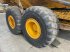 Kipper del tipo Volvo A25G, Gebrauchtmaschine In Venlo (Immagine 7)