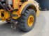 Kipper del tipo Volvo A25G, Gebrauchtmaschine In Venlo (Immagine 8)