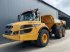 Kipper of the type Volvo A25G, Gebrauchtmaschine in Venlo (Picture 1)