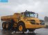 Kipper van het type Volvo A30 G Co-Pilot / Haul Assist, Gebrauchtmaschine in Veghel (Foto 11)