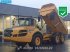 Kipper van het type Volvo A30 G Co-Pilot / Haul Assist, Gebrauchtmaschine in Veghel (Foto 1)