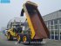 Kipper des Typs Volvo A30 G Co-Pilot / Haul Assist, Gebrauchtmaschine in Veghel (Bild 7)