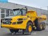 Kipper des Typs Volvo A30 G Co-Pilot / Haul Assist, Gebrauchtmaschine in Veghel (Bild 10)